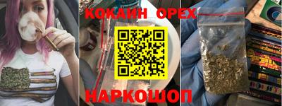 ПСИЛОЦИБИНОВЫЕ ГРИБЫ Новозыбков