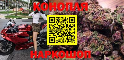 apvp Новодвинск