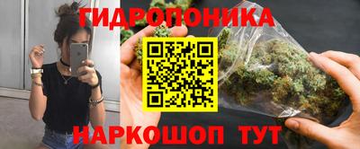 apvp Новодвинск