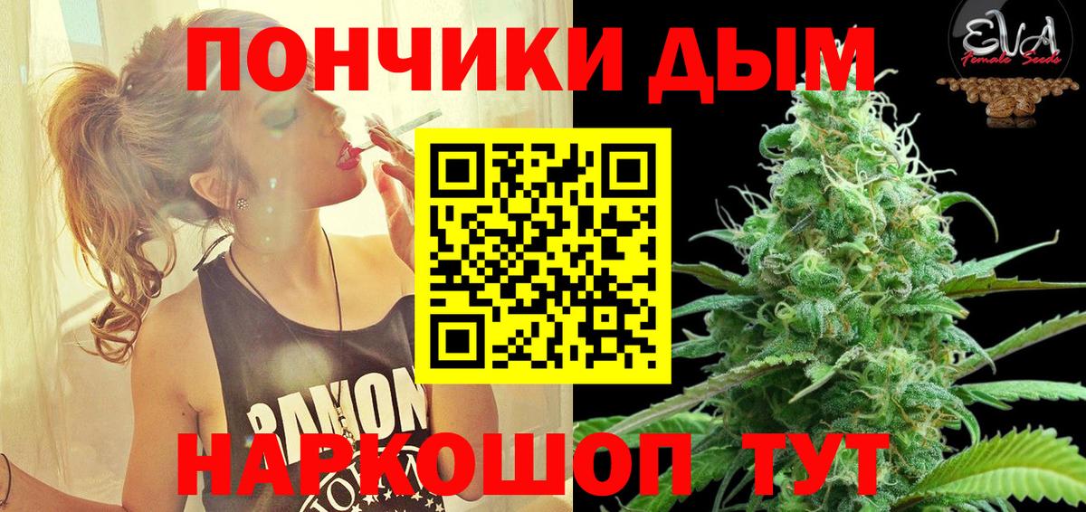 Каннабис план Тамбов